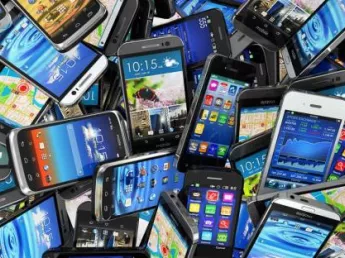 Otkup, zamena i prodaja mobilnih telefona