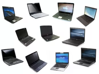 Otkup ispravnih i neispravnih laptopova, kao i laptopova iz uvoza