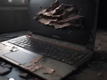 Stari laptopovi - otkup