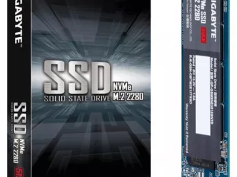 Otkup SSD i M.2 NVMe PCIe diskova