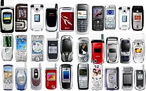 Mobilni telefoni otkup